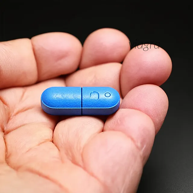 Viagra spagna senza ricetta